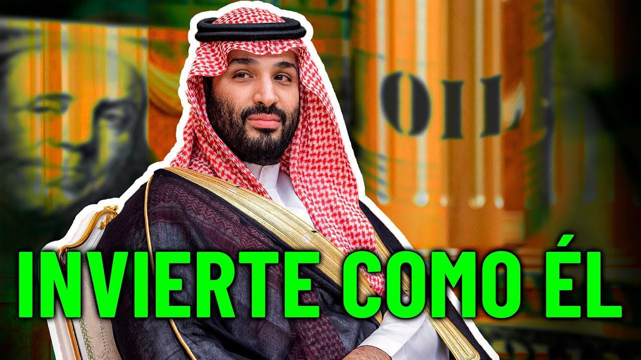 Inversion-en-Divisas-vs-Inversion-en-Materias-Primas - Hispamer Noticias Inversión en Divisas vs. Inversión en Materias Primas Hispamer Noticias