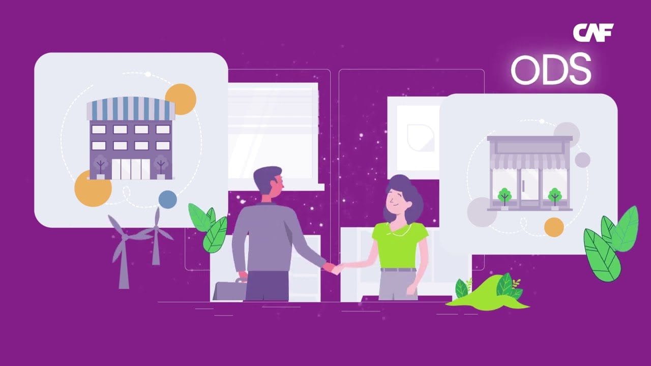 Inversión en Recursos Naturales vs. Inversión en Tecnología&nbsp;Hispamer Noticias