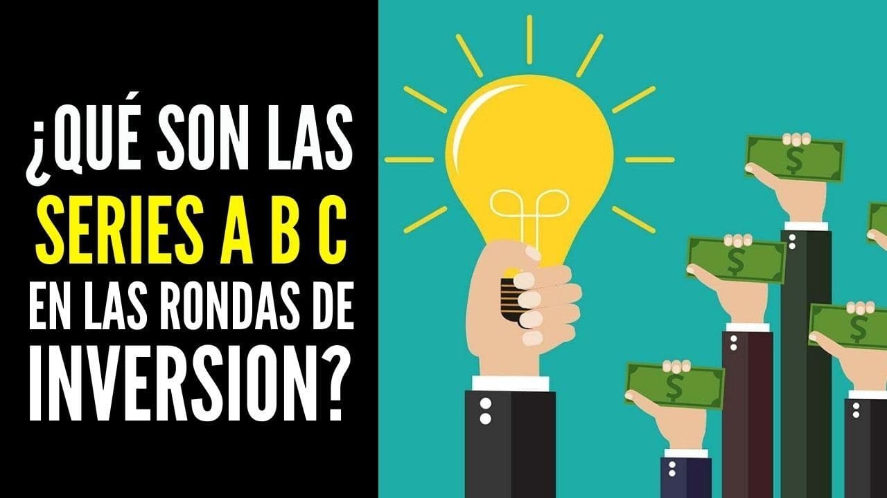 Inversion-en-Startups-vs-Inversion-en-Empresas-Publicas-Cual-es-Mejor - Hispamer Noticias Inversión en Startups vs. Inversión en Empresas Públicas: ¿Cuál es Mejor? Hispamer Noticias