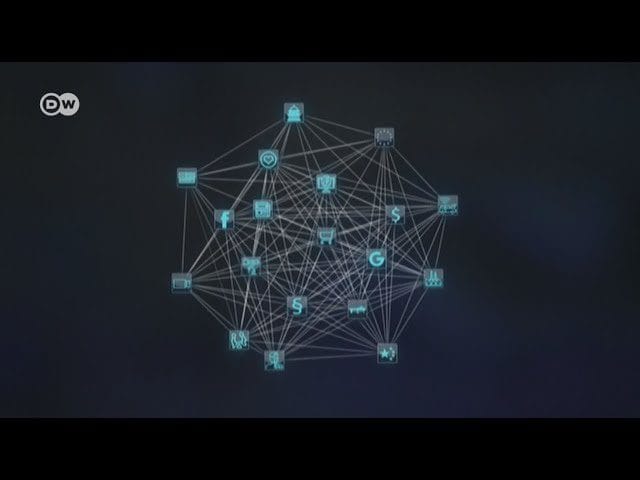 La Ética de la Inteligencia Artificial en el Entorno Empresarial&nbsp;Hispamer Noticias