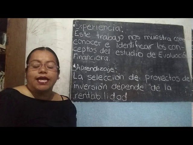 La-Importancia-de-la-Evaluacion-Financiera-de-Proyectos - Hispamer Noticias La Importancia de la Evaluación Financiera de Proyectos Hispamer Noticias
