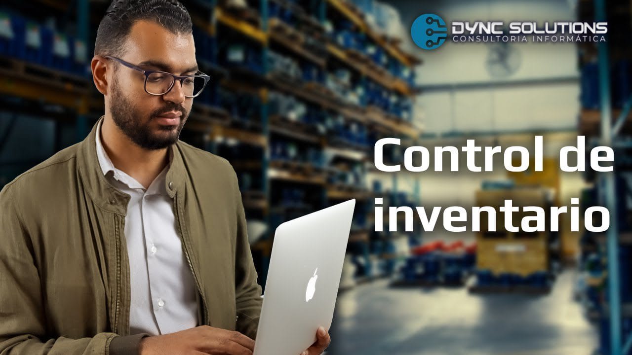 La-Importancia-del-Control-de-Inventarios-en-la-Rentabilidad - Hispamer Noticias La Importancia del Control de Inventarios en la Rentabilidad Hispamer Noticias