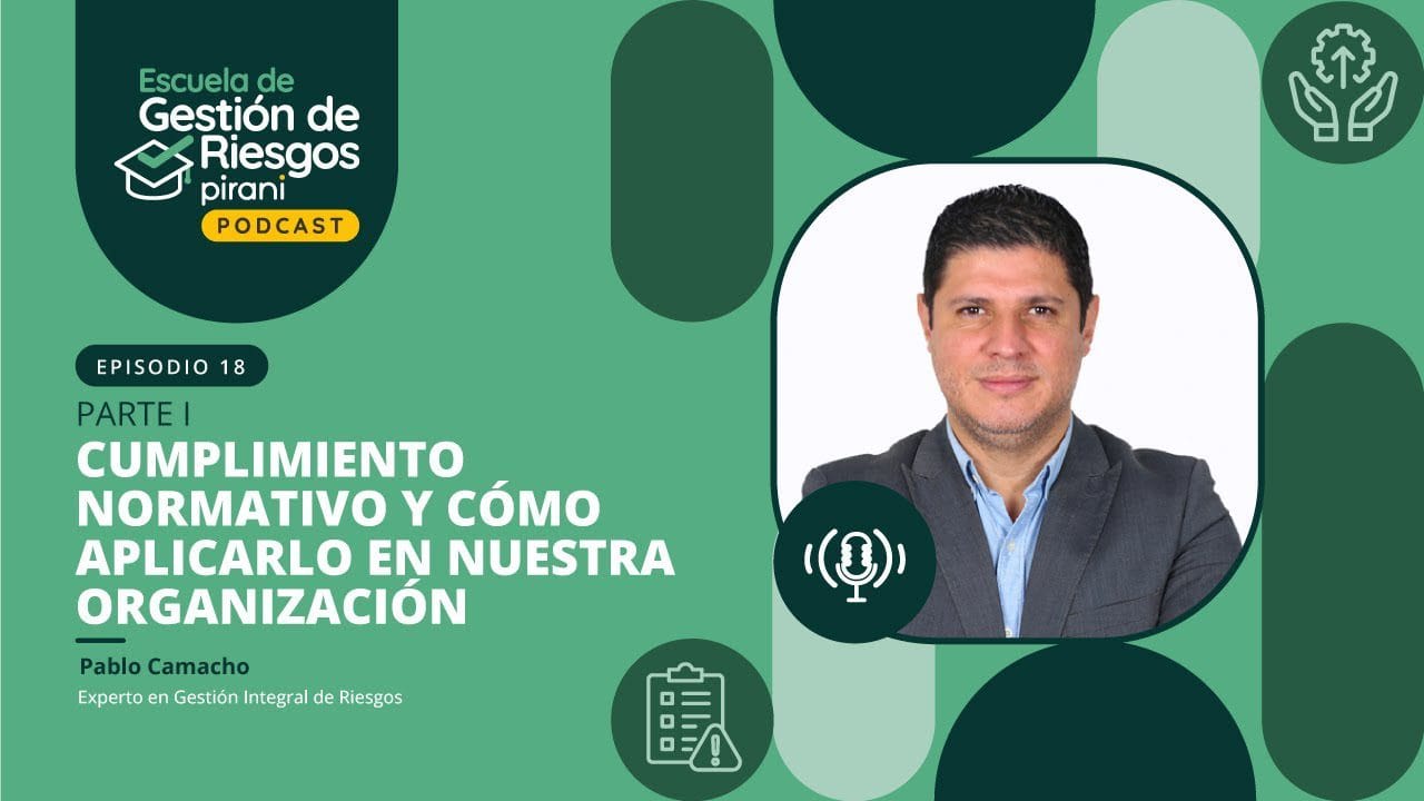 La Importancia del Cumplimiento Normativo en la Gestión Fiscal&nbsp;Hispamer Noticias