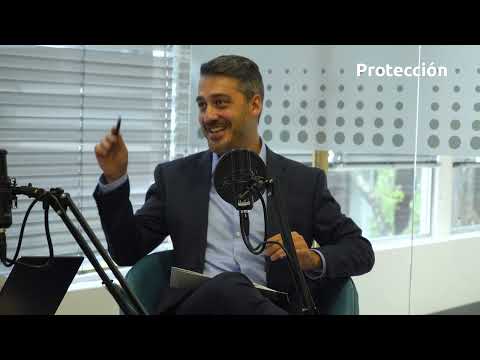 La gestión patrimonial internacional: Oportunidades y desafíos Hispamer Noticias