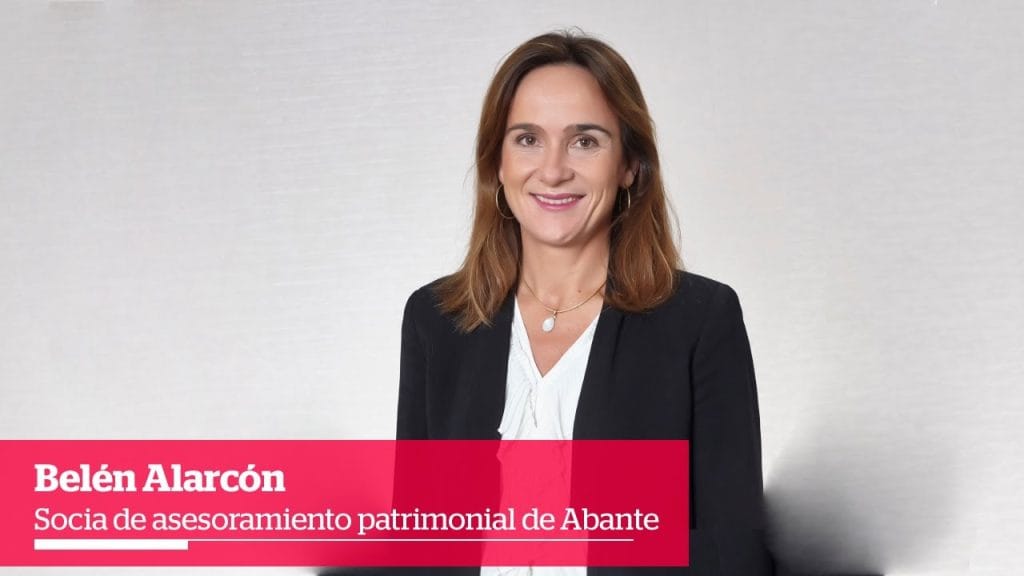 La importancia de la sucesión patrimonial y planificación hereditaria