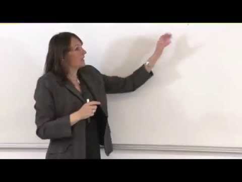 La planificación fiscal en la gestión del patrimonio&nbsp;Hispamer Noticias