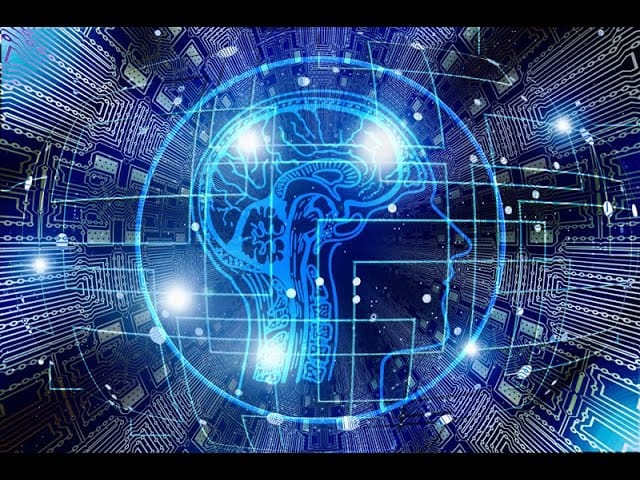 Mejora de la Productividad en la Manufactura con Inteligencia Artificial&nbsp;Hispamer Noticias