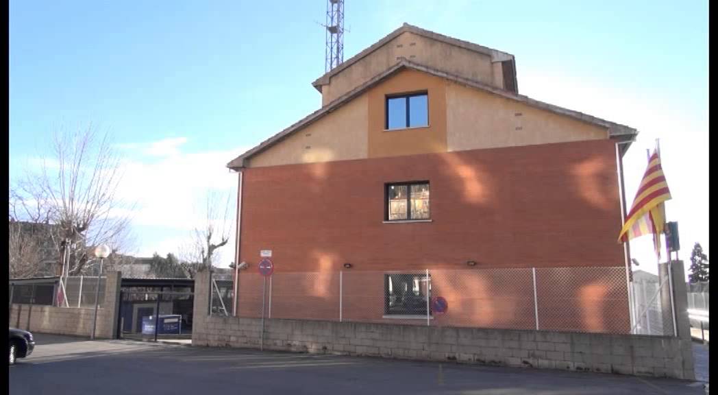 Oficinas-bancarias-en-Berga - Hispamer Noticias Oficinas bancarias en Berga Hispamer Noticias