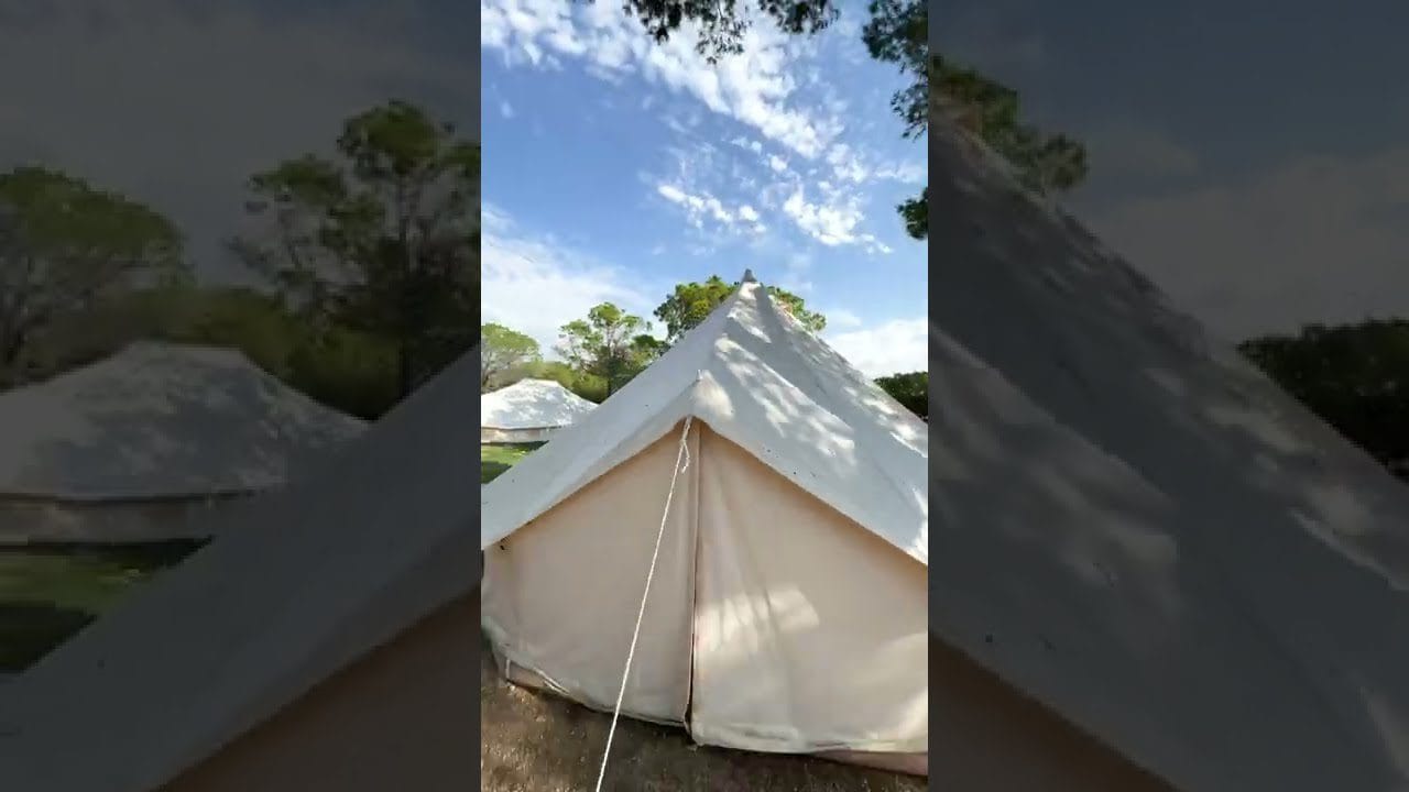 Oficinas bancarias en Campins&nbsp;Hispamer Noticias