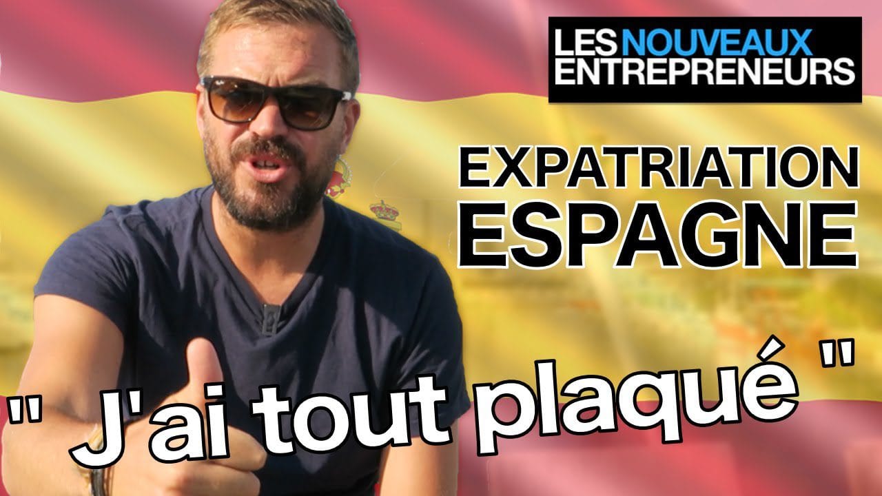 Oficinas bancarias en Cardedeu&nbsp;Hispamer Noticias