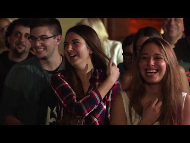 Oficinas bancarias en Castellar de n Hug&nbsp;Hispamer Noticias