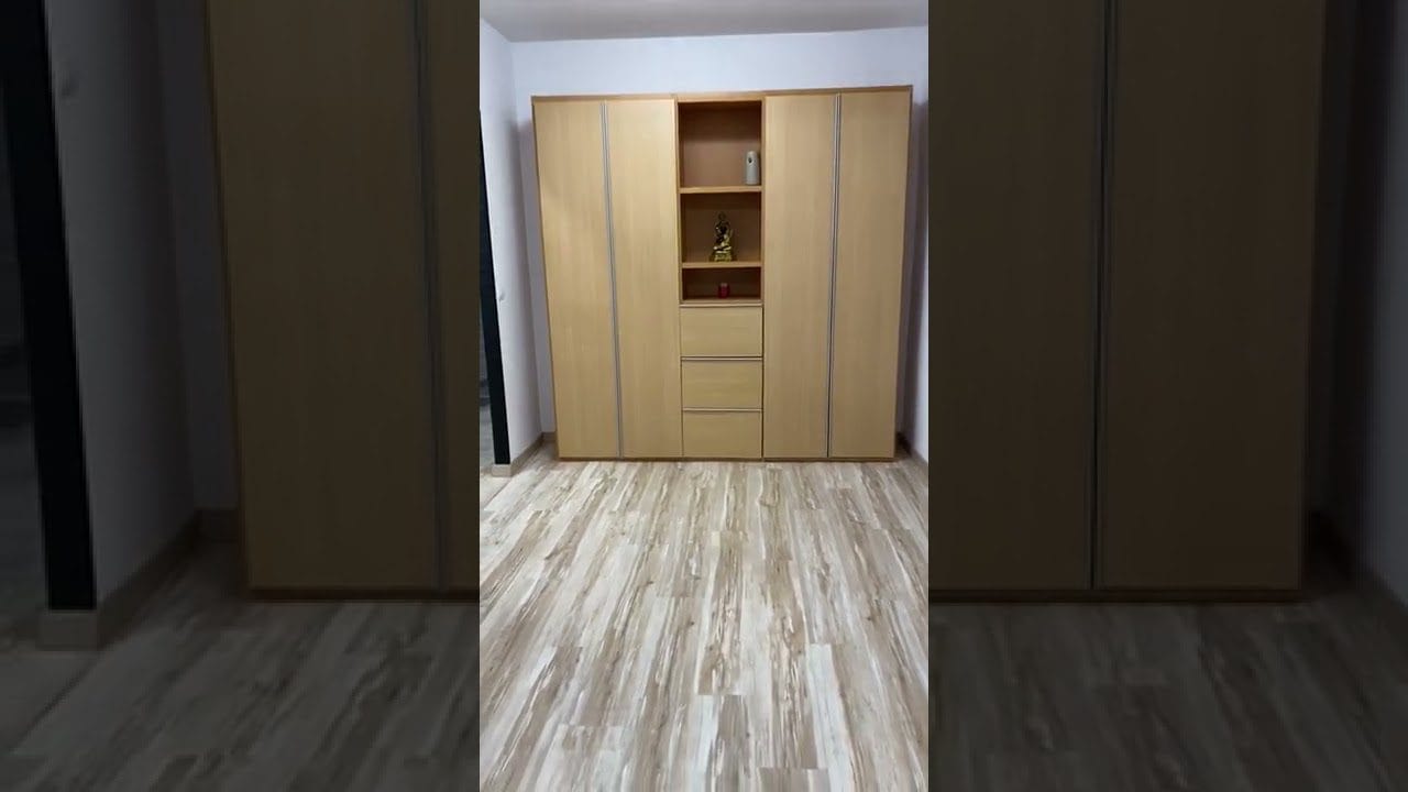 Oficinas bancarias en Corbera de Llobregat&nbsp;Hispamer Noticias