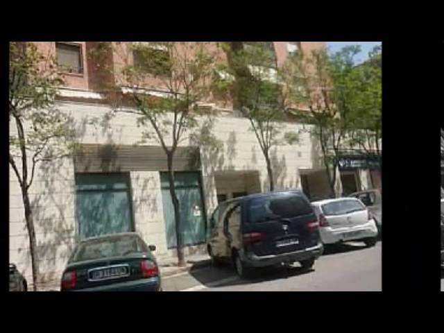 Oficinas-bancarias-en-Cornella-de-Llobregat - Hispamer Noticias Oficinas bancarias en Cornellà de Llobregat Hispamer Noticias