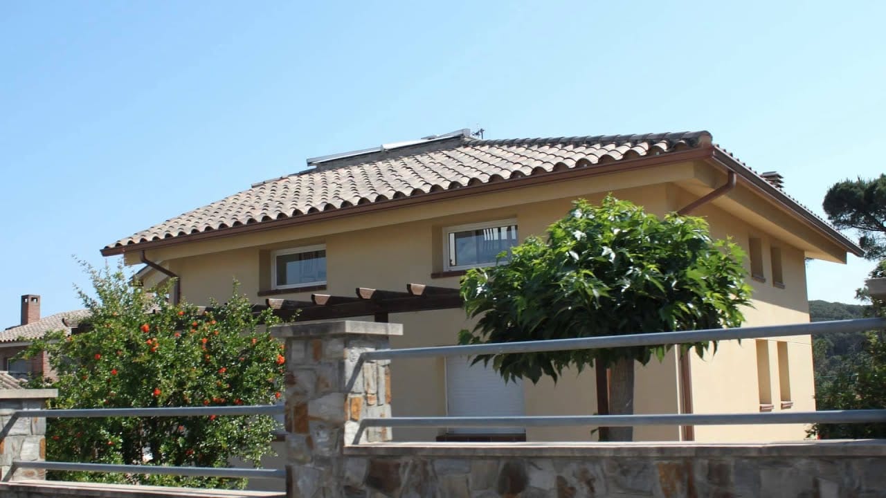 Oficinas bancarias en Fogars de la Selva&nbsp;Hispamer Noticias