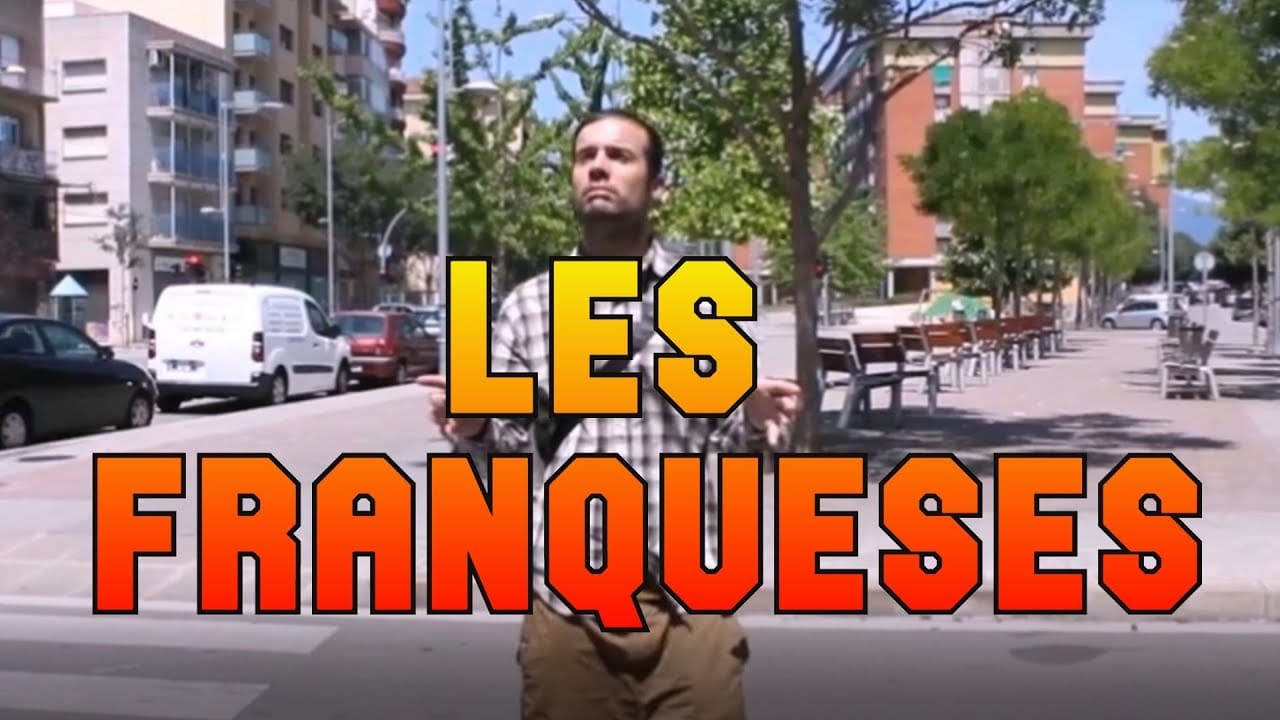 Oficinas bancarias en Franqueses del Vallès&nbsp;Hispamer Noticias