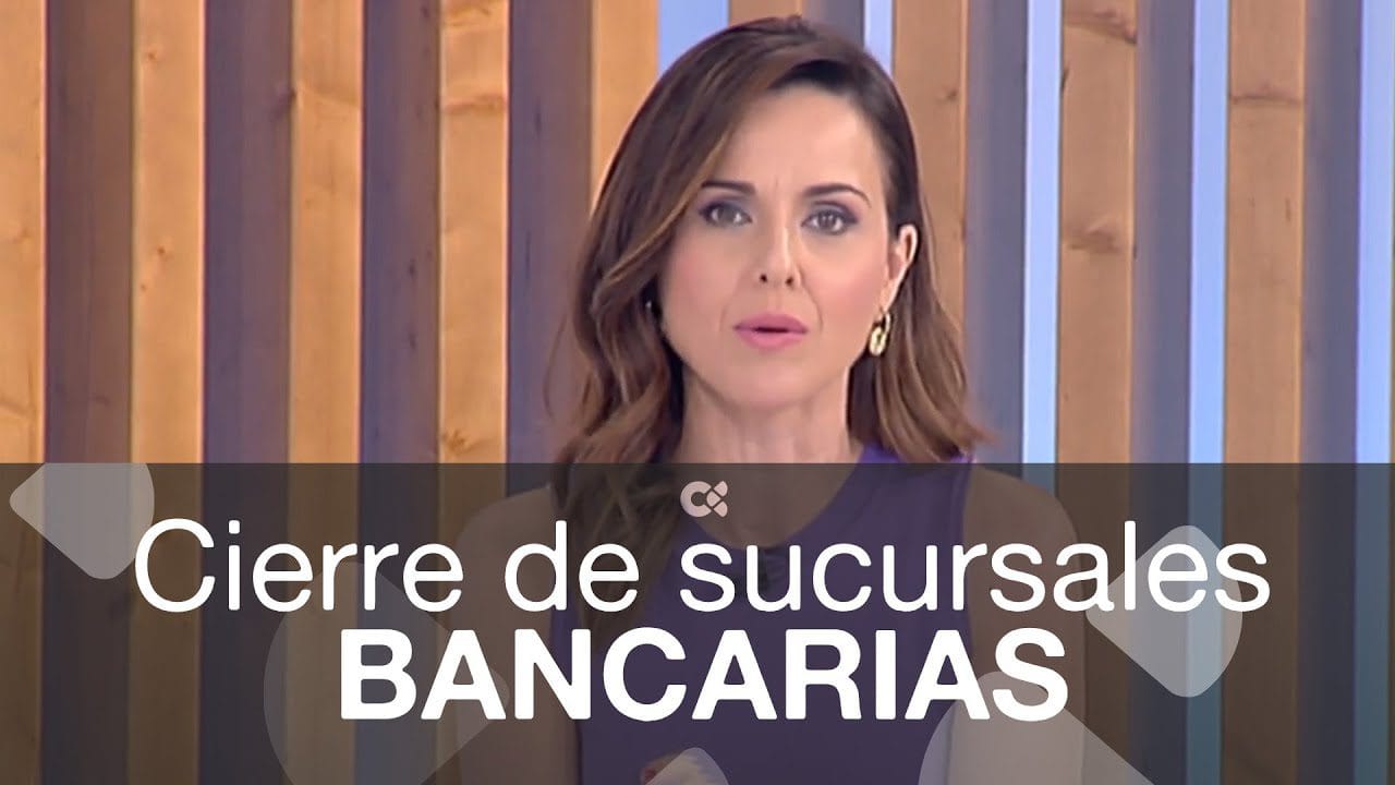 Oficinas-bancarias-en-Granollers - Hispamer Noticias Oficinas bancarias en Granollers Hispamer Noticias