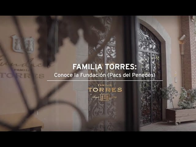 Oficinas-bancarias-en-Pacs-del-Penedes - Hispamer Noticias Oficinas bancarias en Pacs del Penedès Hispamer Noticias