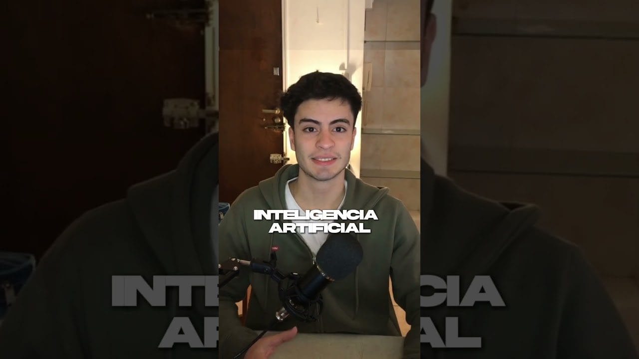 Optimización de Campañas Publicitarias con Algoritmos de IA&nbsp;Hispamer Noticias