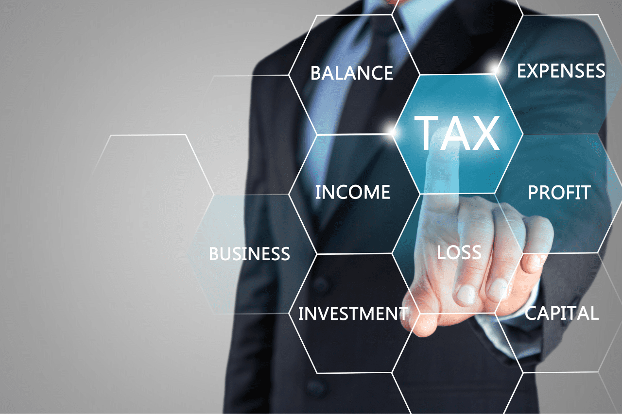 &nbsp;Hispamer Noticias