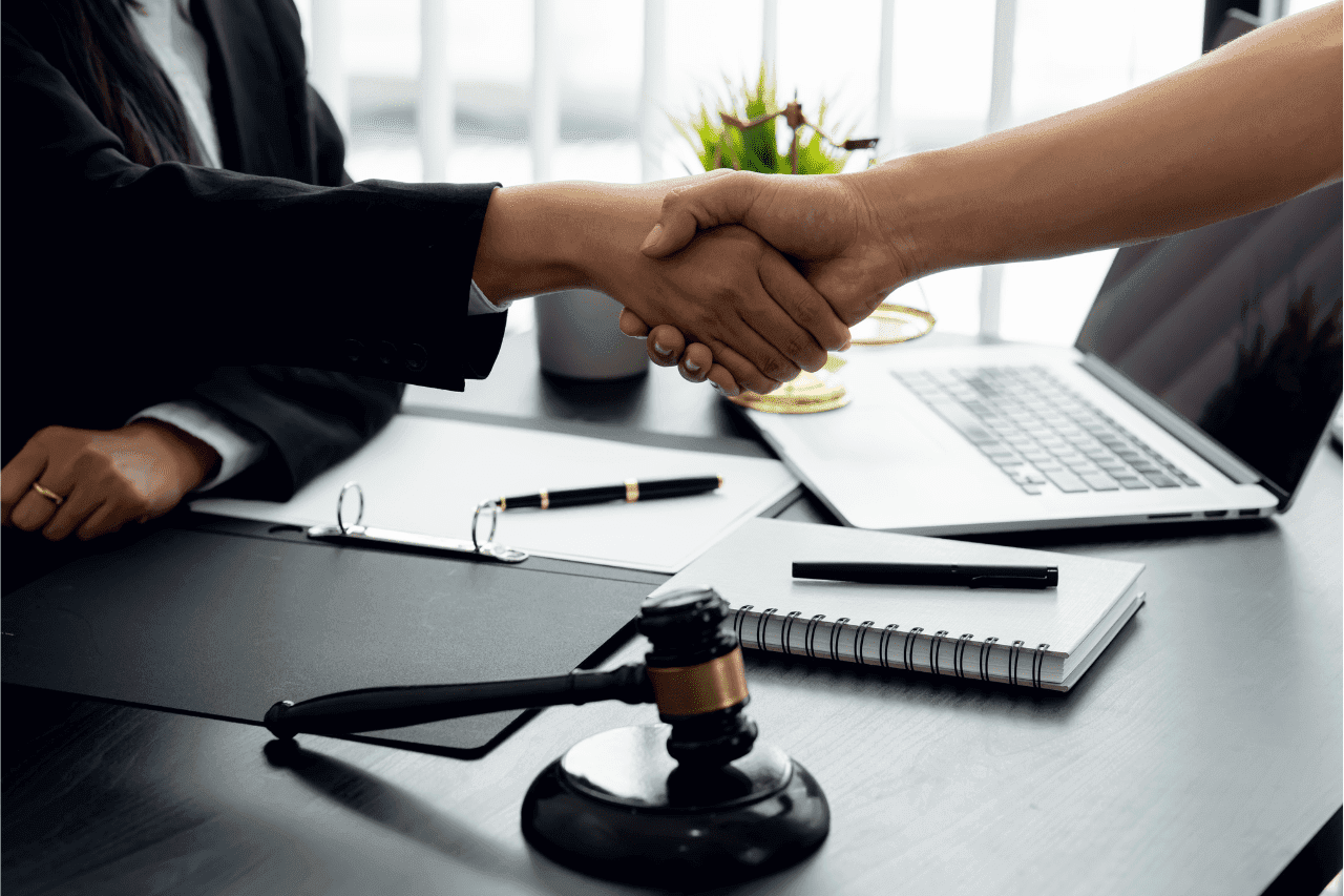 especialistas en derecho fiscal - IP - Hispamer Noticias Hispamer Noticias