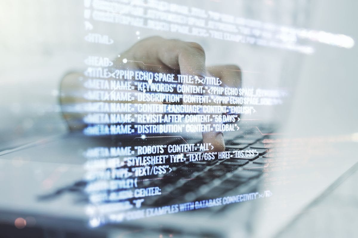 Qué es el lenguaje de marcado extensible (XML) - Hispamer Noticias Qué es el lenguaje de marcado extensible (XML) Hispamer Noticias