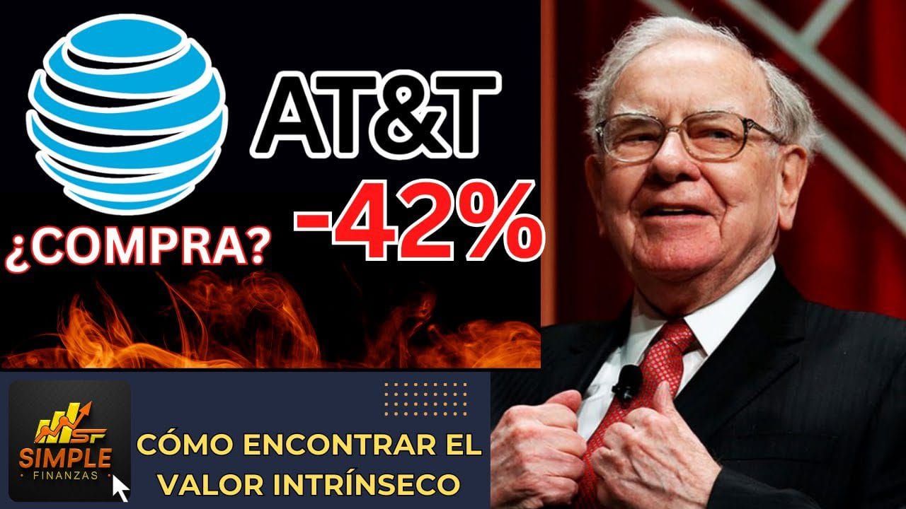 AT&T vs. Verizon: Comparativa de telecomunicaciones&nbsp;Hispamer Noticias