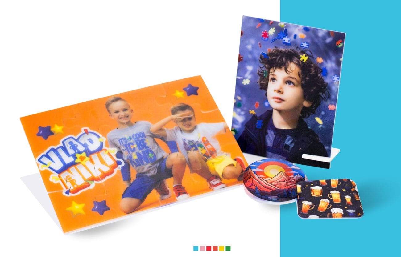 &nbsp;Hispamer Noticias