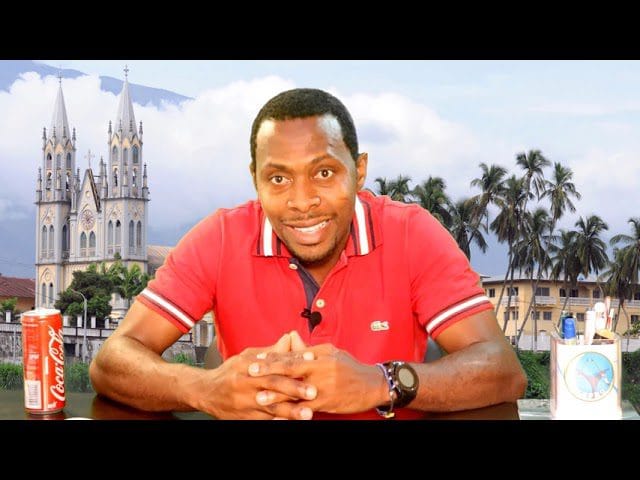 Análisis de la economía de Guinea Ecuatorial&nbsp;Hispamer Noticias