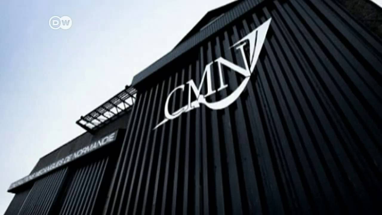 Analisis-de-la-economia-de-Mozambique - Hispamer Noticias Análisis de la economía de Mozambique Hispamer Noticias