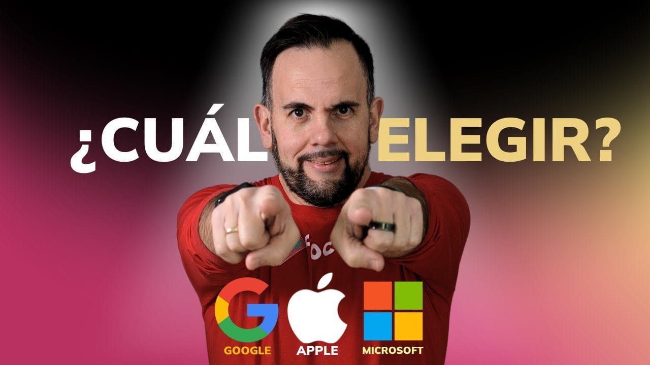 Apple-vs-Google-Analisis-de-gigantes-tecnologicos - Hispamer Noticias Apple vs. Google: Análisis de gigantes tecnológicos Hispamer Noticias