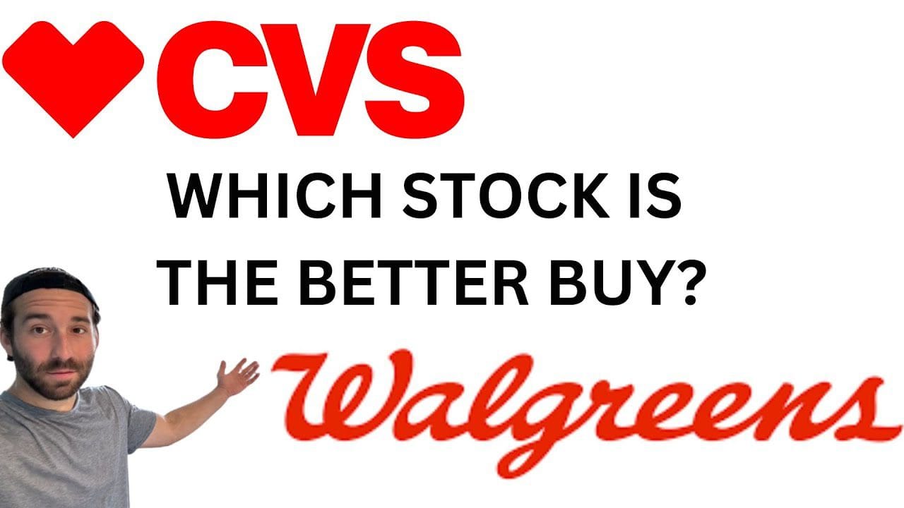 CVS-Health-vs-Walgreens-Boots-Alliance-Comparativa-de-minoristas-de-salud - Hispamer Noticias CVS Health vs. Walgreens Boots Alliance: Comparativa de minoristas de salud Hispamer Noticias