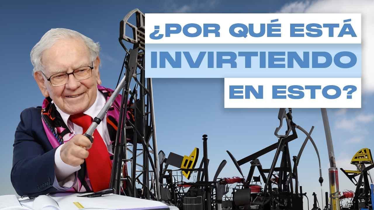 Chevron vs. BP: Comparativa de acciones petroleras&nbsp;Hispamer Noticias