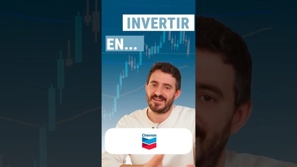 Chevron vs. ConocoPhillips: Análisis de acciones energéticas