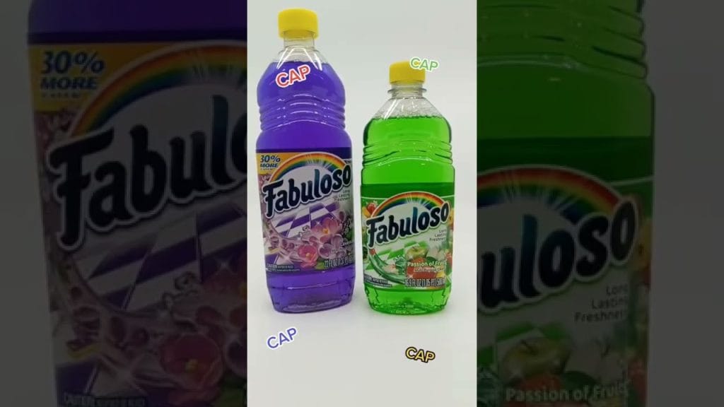 Colgate-Palmolive vs. Kimberly-Clark: Comparativa de productos de consumo