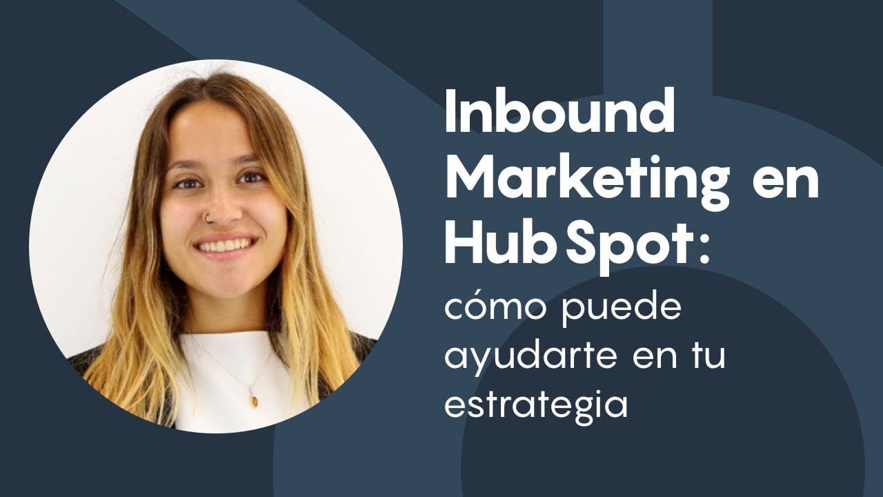 Cómo Utilizar el Marketing Relacional en tu Estrategia de Inbound Marketing&nbsp;Hispamer Noticias