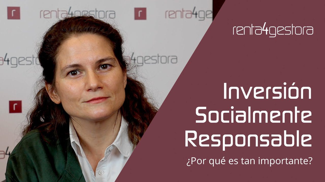 Cómo implementar estrategias de inversión socialmente responsables en la gestión del patrimonio&nbsp;Hispamer Noticias