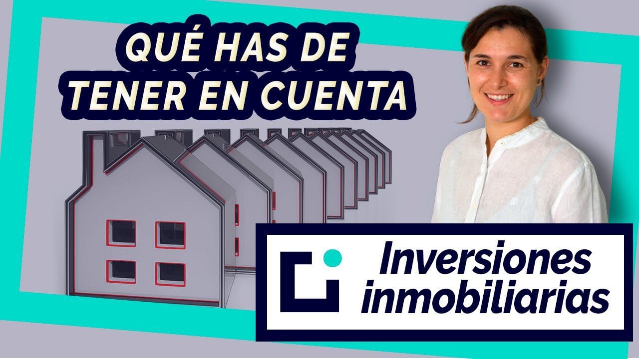 Como-integrar-inversiones-inmobiliarias-en-la-gestion-del-patrimonio - Hispamer Noticias Cómo integrar inversiones inmobiliarias en la gestión del patrimonio Hispamer Noticias