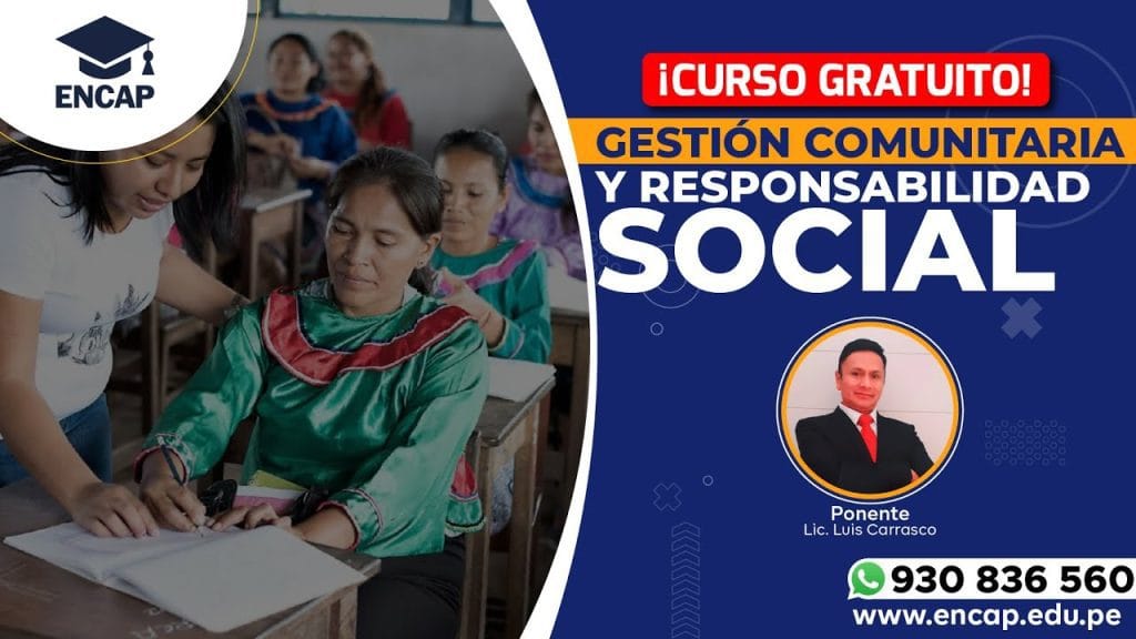 Cómo integrar la responsabilidad social en la gestión patrimonial