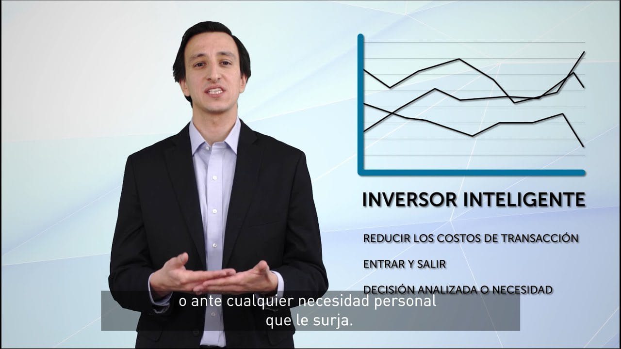 Como-manejar-activos-no-liquidos-en-la-gestion-patrimonial - Hispamer Noticias Cómo manejar activos no líquidos en la gestión patrimonial Hispamer Noticias
