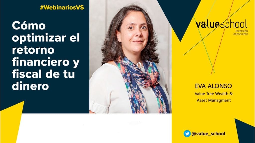 Cómo optimizar la rentabilidad en la gestión patrimonial