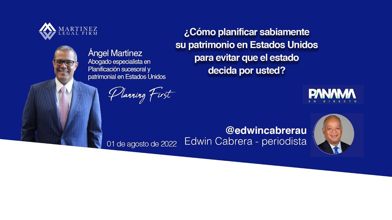 Cómo planificar la distribución del patrimonio a los herederos&nbsp;Hispamer Noticias