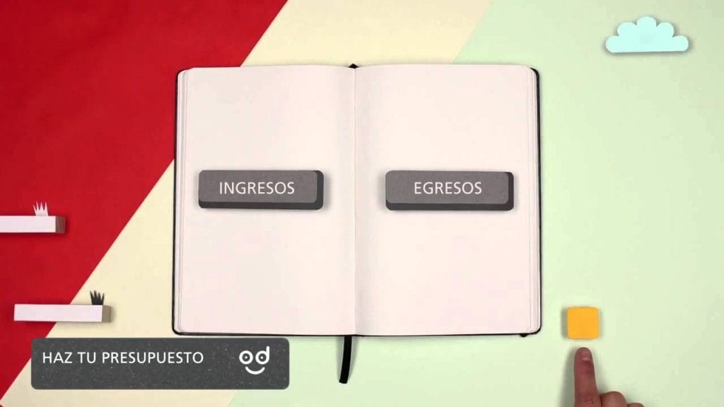 Cómo planificar la educación de los hijos en la gestión del patrimonio
