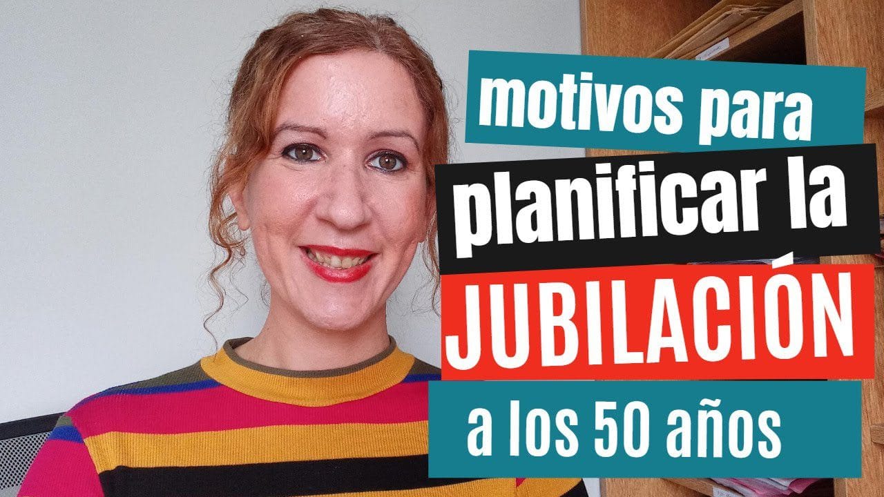 Cómo planificar la jubilación en la gestión del patrimonio&nbsp;Hispamer Noticias