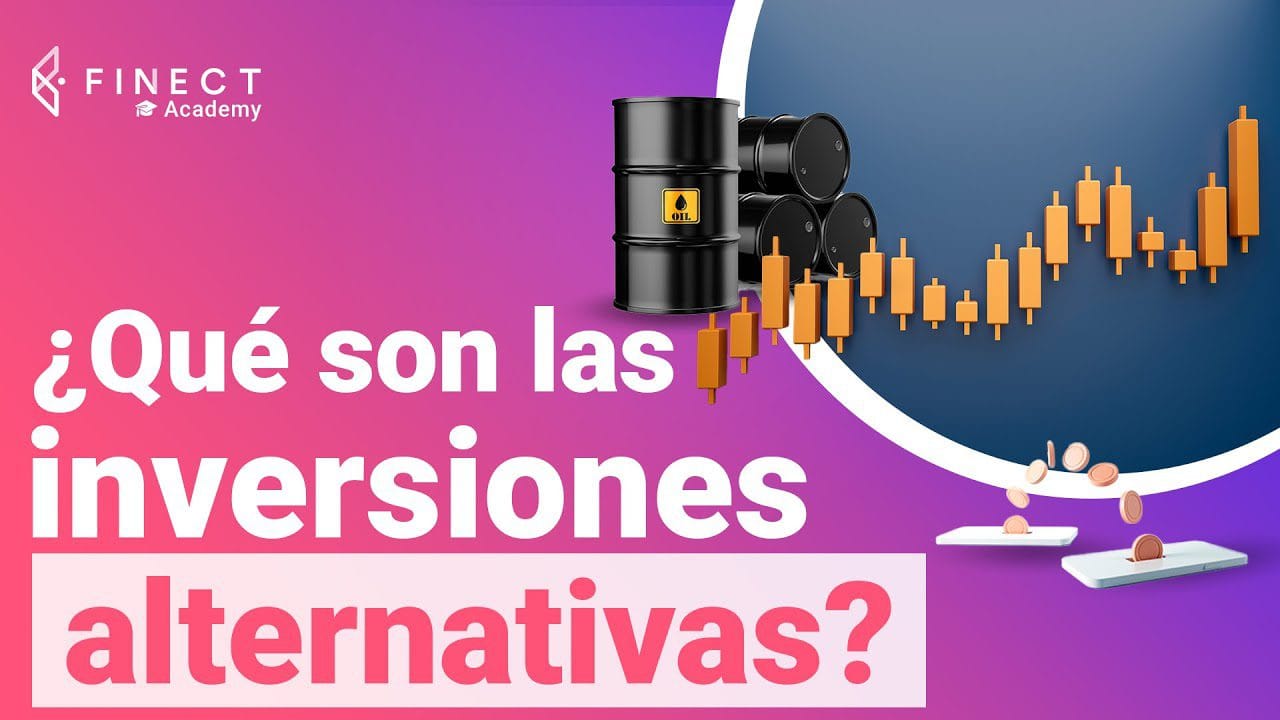 Como-utilizar-las-inversiones-alternativas-en-la-gestion-del-patrimonio - Hispamer Noticias Cómo utilizar las inversiones alternativas en la gestión del patrimonio Hispamer Noticias