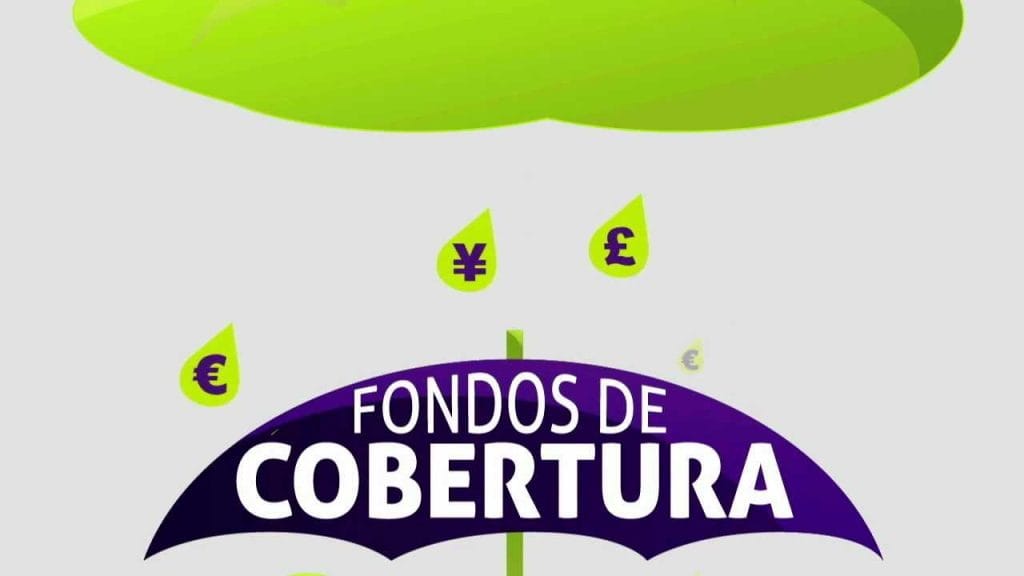 Cómo utilizar los fondos de cobertura en la gestión del patrimonio