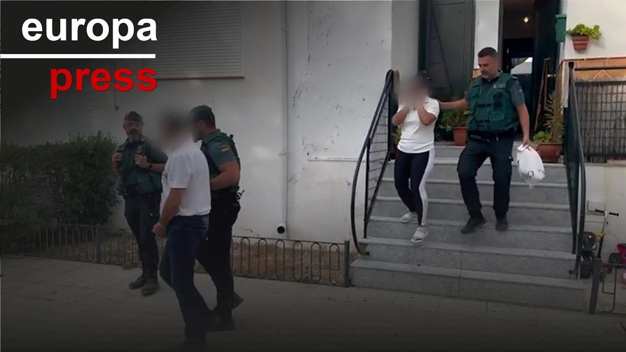 DORNEDA DE INVERSIONES 2002 SICAV S.A.&nbsp;Hispamer Noticias