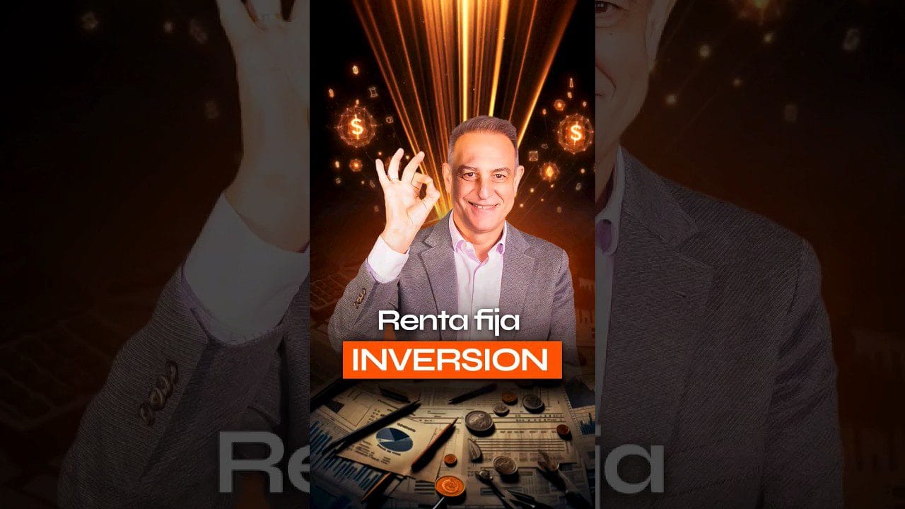 DP RENTA FIJA FI&nbsp;Hispamer Noticias