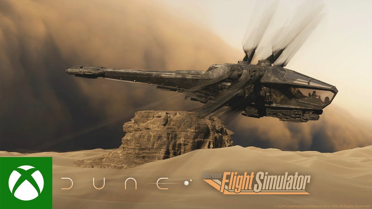 DUNAS-AVIATION-I-FCR - Hispamer Noticias DUNAS AVIATION I FCR Hispamer Noticias