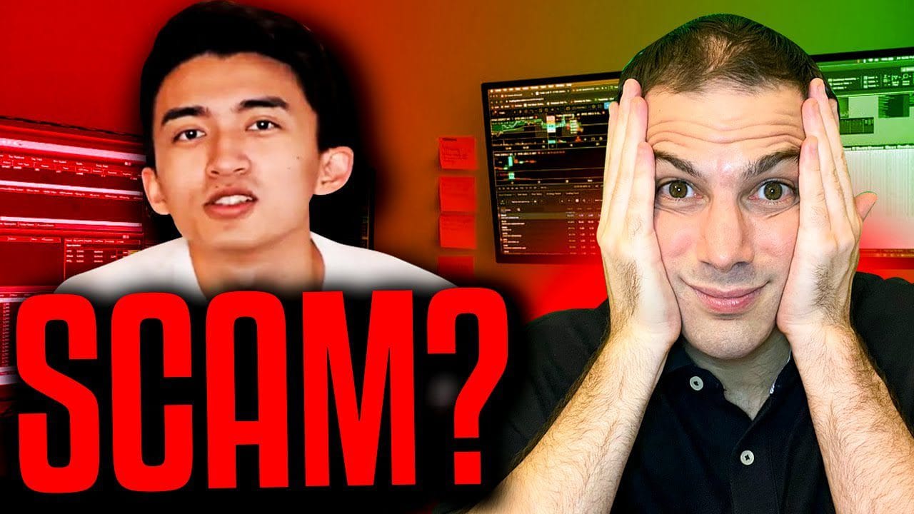 DUX INTERNATIONAL STRATEGY FI&nbsp;Hispamer Noticias