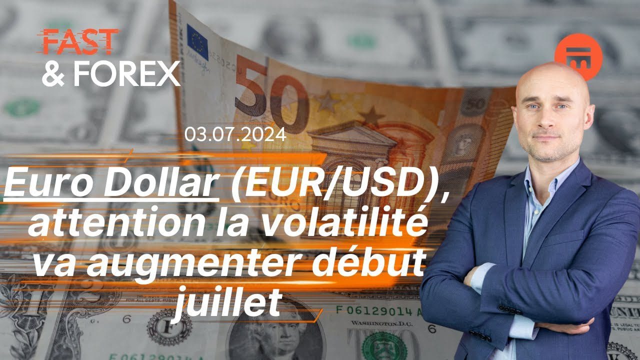 DUX RENTA VARIABLE EURO FI&nbsp;Hispamer Noticias